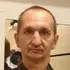 Я Александр Владимир, 50, из Санкт-Петербурга, ищу знакомства без обязательств