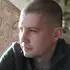 Алекс из Серпухова, мне 38, познакомлюсь для совместных путешествий
