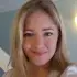 Я Китти, 35, знакомлюсь без обязательств в Железнодорожном