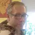 Я Павел, 53, знакомлюсь для постоянных отношений в Калининграде