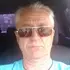Евгений из Красноярска, ищу на сайте знакомства на одну ночь