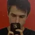 Я Денис, 21, знакомлюсь для без обязательств в Свободном