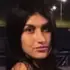 Lizasisy из Раменского, ищу на сайте секс на одну ночь
