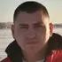 Иван из Якутска, мне 41, познакомлюсь для регулярного секса