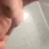 Павел из Ярославля, мне 29, познакомлюсь для без обязательств