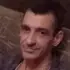 Владимир из Геленджика, ищу на сайте знакомства без обязательств