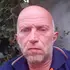 Я Владимир, 50, из Сочи, ищу знакомство для без обязательств