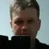 Я Владимир, 45, из Стерлитамака, ищу знакомство для секса на одну ночь