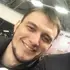 Иван из Хабаровска, мне 30, познакомлюсь для без обязательств