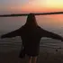 Ali из Благовещенска, ищу на сайте знакомства на одну ночь