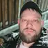 Алексей из Томска, мне 38, познакомлюсь для секса на одну ночь