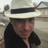 Я Александр, 33, из Зеи, ищу знакомство для регулярного секса