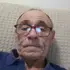 Я Салават, 61, знакомлюсь для секса на одну ночь в Перми