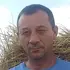 Фёдор из Шахт, мне 48, познакомлюсь для приятного времяпровождения