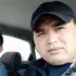 Женя из Канска, ищу на сайте знакомства на одну ночь