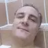 Павел из Печоры, ищу на сайте общение