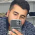 Я Давид, 27, знакомлюсь для приятного времяпровождения в Набережных Челнах