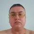 Я Роман, 42, знакомлюсь для общения в Среднеуральске