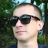 Я Георгий, 35, из Иванова, ищу знакомство для приятного времяпровождения