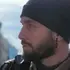 Артур из Юрьева-Польского, ищу на сайте секс на одну ночь