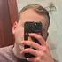 Я Алексей, 21, знакомлюсь для без обязательств в Балашихе