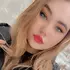Елена из Гаджиева, мне 22, познакомлюсь для постоянных отношений