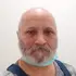 Я Алексей, 63, знакомлюсь для постоянных отношений в Красноярске