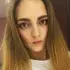 Я Иван, 32, знакомлюсь для дружбы в Чульмане