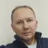 Я Tema, 43, из Санкт-Петербурга, ищу знакомство для приятного времяпровождения