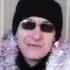 Александр из Безенчука, ищу на сайте секс на одну ночь