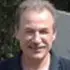 Я Егорий, 55, из Томска, ищу знакомство для регулярного секса