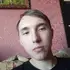 Илья из Салавата, ищу на сайте знакомства на одну ночь