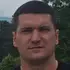 Влад из Моздока, ищу на сайте секс на одну ночь