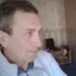 Александр из Читы, ищу на сайте знакомства на одну ночь
