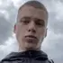 Я Максим, 20, из Иркутска, ищу знакомство для регулярного секса
