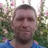 Олег из Энгельса, мне 46, познакомлюсь