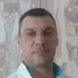 Я Денис, 48, из Железнодорожного, ищу знакомство для секса на одну ночь