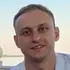 Дмитрий из Саратова, ищу на сайте знакомства на одну ночь