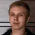 Я Иван, 21, знакомлюсь без обязательств в Ростове-на-Дону