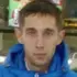 Я Камиль, 34, из Раевки, ищу знакомство для регулярного секса