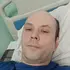 Я Иван, 37, знакомлюсь для регулярного секса в Ангарске
