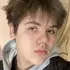Я Daniil, 18, знакомлюсь без обязательств в Владимире
