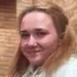 Я Екатерина, 28, из Воскресенска, ищу знакомство для общения