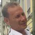 Я Сергей, 54, из Нижнего Новгорода, ищу знакомства без обязательств