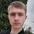 Влад из Кореновска, мне 34, познакомлюсь для виртуального секса
