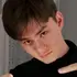Я Матвей, 18, знакомлюсь для регулярного секса в Южно-Сахалинске