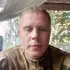 Я Александр, 39, из Камышина, ищу знакомства на одну ночь