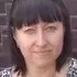 Lara из Кирова, мне 58, познакомлюсь