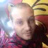 Я Дензэл, 30, знакомлюсь без обязательств в Екатеринбурге