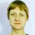Я Юлия, 36, знакомлюсь для секса на одну ночь в Омске